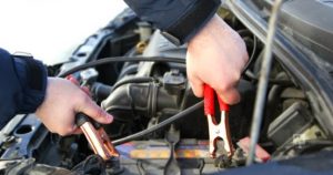 aku-nasil-sarj-edilir_646x340